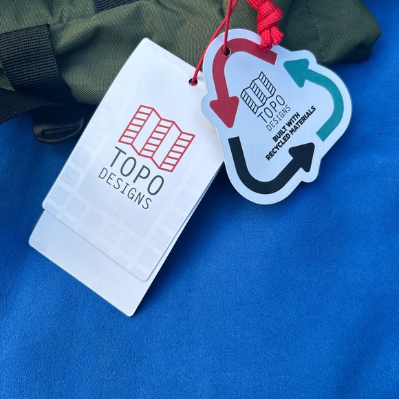 ❗️SOLD❗️ - Picture 8 of 13